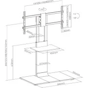 OfficePro TVS605 (UA)