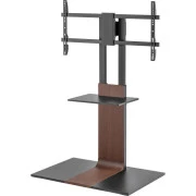 OfficePro TVS605 (UA)