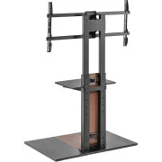 OfficePro TVS605 (UA)