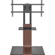 OfficePro TVS605 (UA)