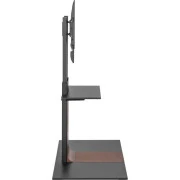 OfficePro TVS605 (UA)