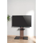 OfficePro TVS605 (UA)