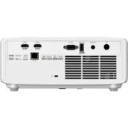 Optoma ZH462 (E9PD7M201EZ3) (UA)