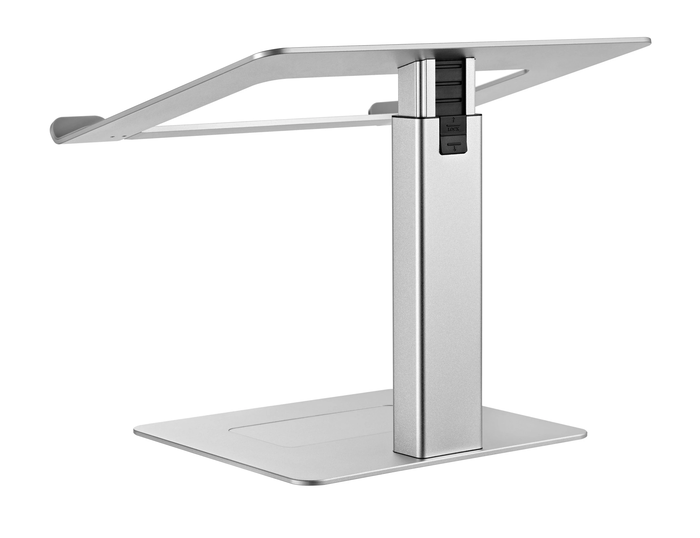 Подставка для ноутбука Gembird NBS-D1-02 Тип подставка для ноутбука