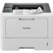 Принтер Brother HL-L5210DN (HLL5210DNRE1) (UA)