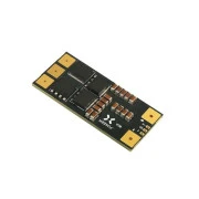 ESC (ESC) Foxer Reaper 80A ESC (MR1802) (UA)