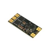 ESC (ESC) Foxer Reaper 80A ESC (MR1802) (UA)