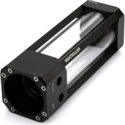 Alphacool Watercool Heatkiller Tube 100 D5 без Pompi (30203) (UA)