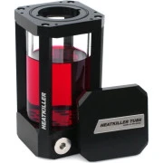 Alphacool Watercool Heatkiller Tube 100 D5 без Pompi (30203) (UA)