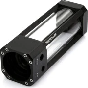 Alphacool Watercool Heatkiller Tube 150 D5 без Pompi (30204) (UA)