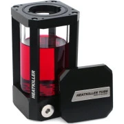 Alphacool Watercool Heatkiller Tube 150 D5 без Pompi (30204) (UA)