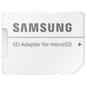 Samsung 128GB microSDXC calss 10 UHS-I V30 PRO Endurance (MB-MJ128KA/EU) (UA)
