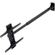 Sector CM-0604T Black (UA)