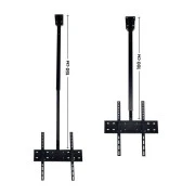 Sector CM-0604T Black (UA)