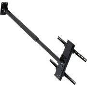 Sector CM-0604T Black (UA)