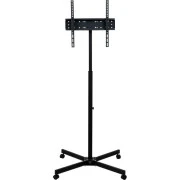 Sector T14 Black (UA)