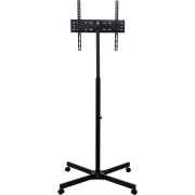 Sector T14 Black (UA)