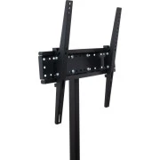 Sector T14 Black (UA)