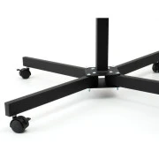 Sector T14 Black (UA)