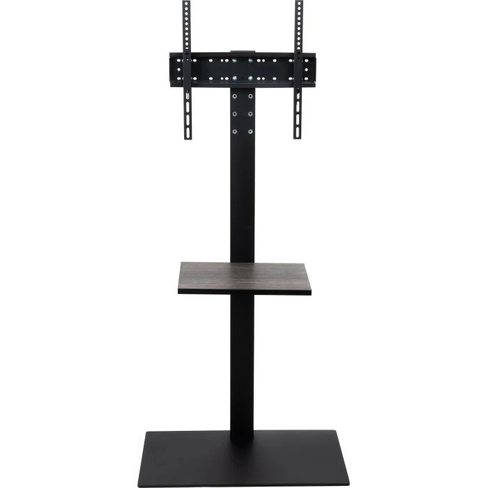 Sector T15 Black (UA) Основные характеристики;