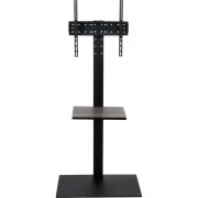 Sector T15 Black (UA)