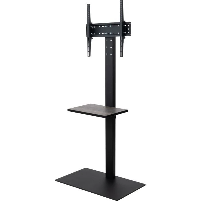 Sector T15 Black (UA)