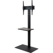 Sector T15 Black (UA)