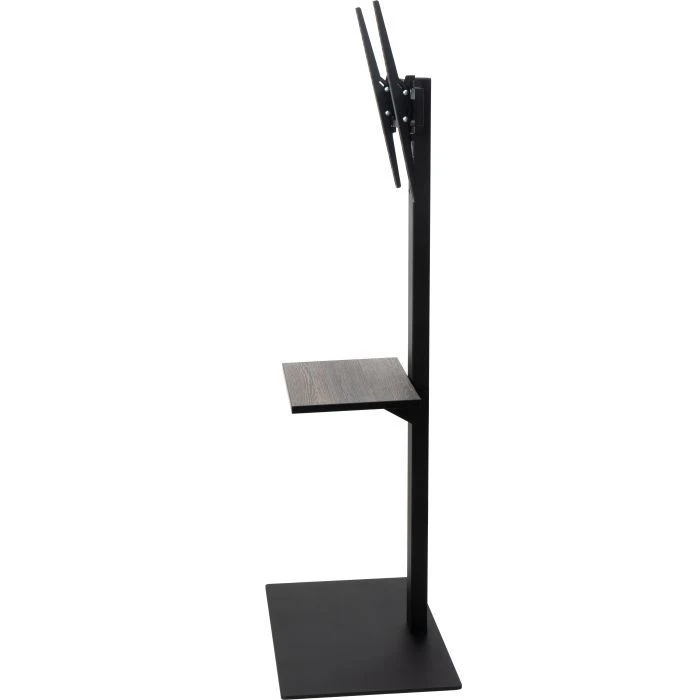 Sector T15 Black (UA)
