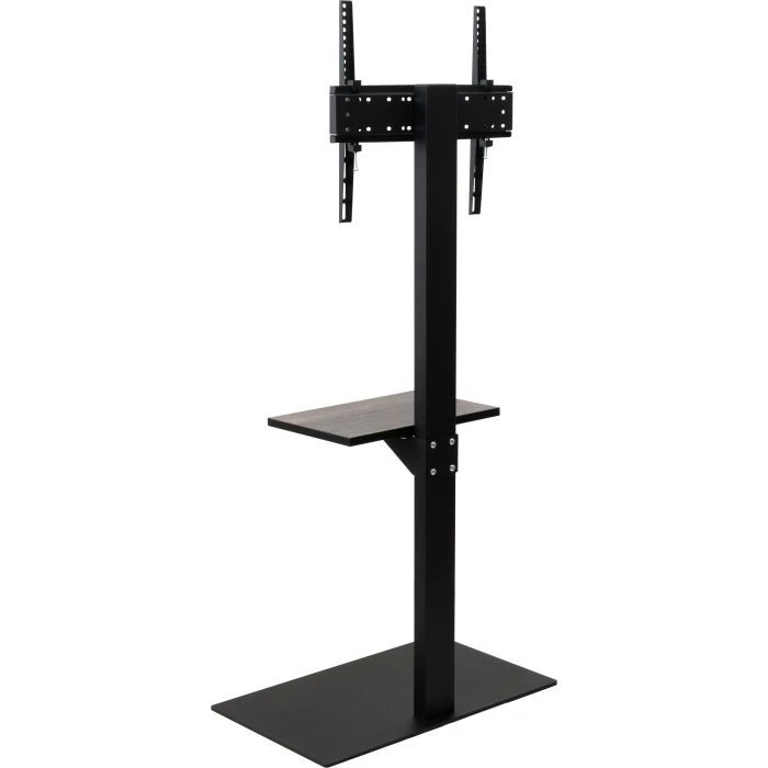 Sector T15 Black (UA)