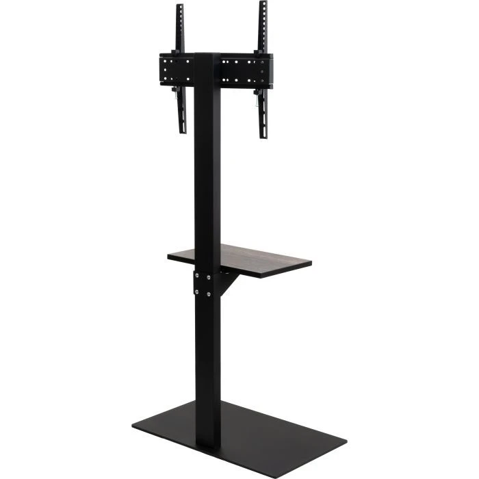 Sector T15 Black (UA)
