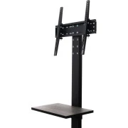 Sector T15 Black (UA)