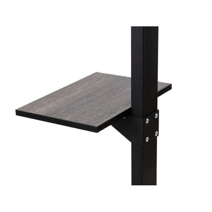Sector T15 Black (UA)