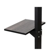 Sector T15 Black (UA)