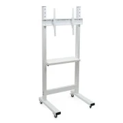 Sector T6 White (UA)