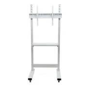 Sector T6 White (UA)