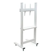 Sector T6 White (UA)