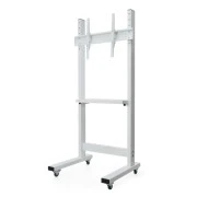 Sector T6 White (UA)