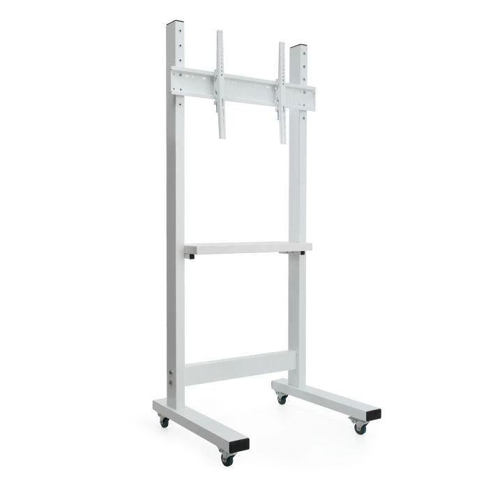 Sector T6 White (UA) Основные характеристики;