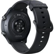 Mibro Watch A3 темно -сірий XPAW022 (1129934) (UA)