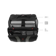 Венгер 16 мішок для ноутбуків 