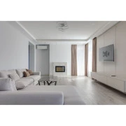 UniBracket BZ11-22 (UA)