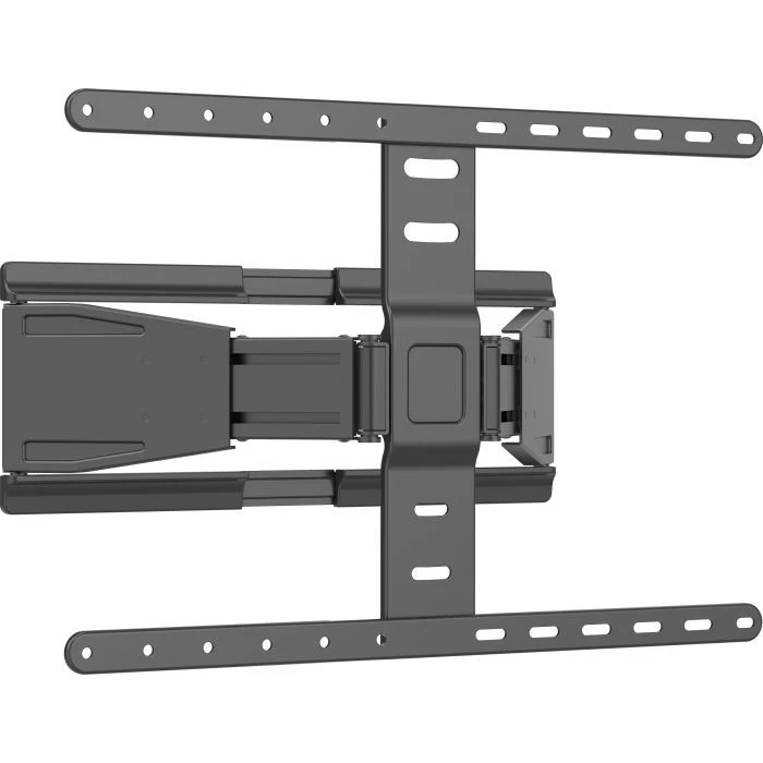 UniBracket Slim64 (UA)