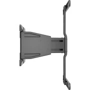 UniBracket Slim64 (UA)