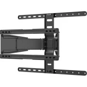 UniBracket Slim64 (UA)