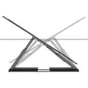 UniBracket Slim64 (UA)