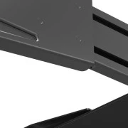 UniBracket Slim64 (UA)