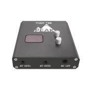 Відео приймача (VRX) Peakfpv Thor R35 FPV -приймач (R35) (UA)