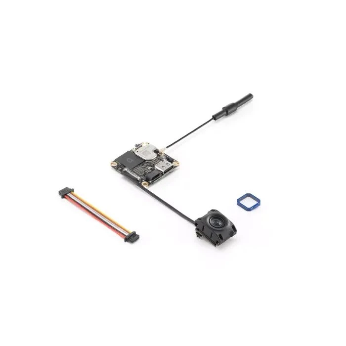Відеосистема FPV DJI O4 AIR AIR (CP.FP.00000229)