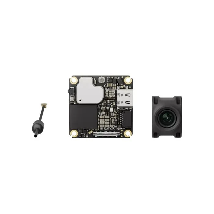 Відеосистема FPV DJI O4 AIR AIR (CP.FP.00000229)