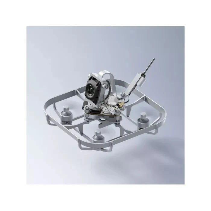 Відеосистема FPV DJI O4 AIR AIR (CP.FP.00000229)